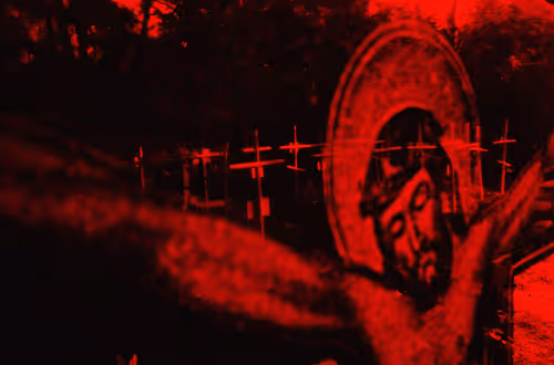 Item #65727344591356369199743943126527535922219131685413578878860768163306565271553 Media