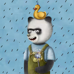 63406052020414813134660098691514919229802284462760201759499338747772942680065