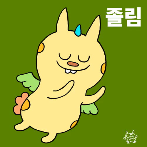 Item #55221942155626538611159347326890196430990382754642914670892230422749008363521 Media