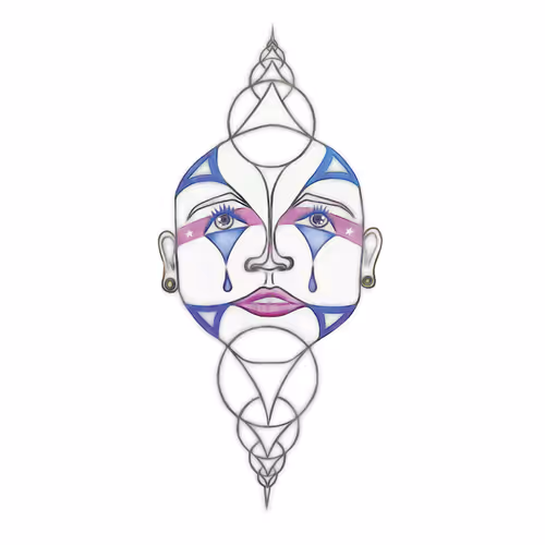 Item #88418830957205132840439838823205669789495878077809362892745348998228122533889 Media