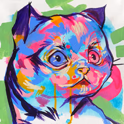 77678400010345204904270896993001035711695008667750407791900231289096630173697