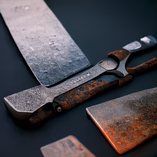 Item #61113754682338237329218241278723179285624197842437990369907456268407077339137 Media