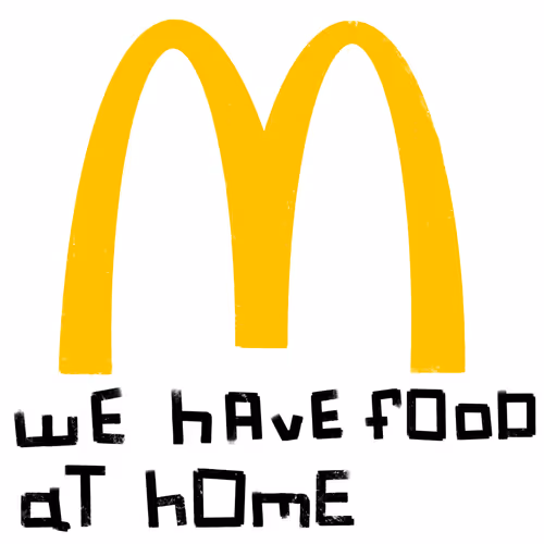 Item #114259475798448134382733582273292600461027840621687005363842765451634635964417 Media