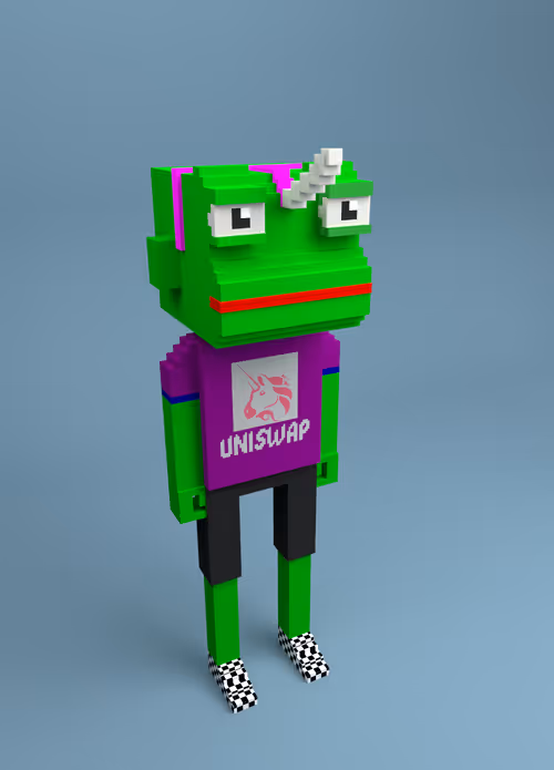 Item #94506529968234718584998435201110373550856123638390472449462995599775999459329 Media