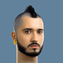 12543220541516975213486487765009608322035916487079723884667059687147945590785