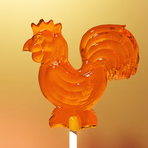 Item #39911614111201525349050091719511035945145321865530463046510325863428399300941 Media