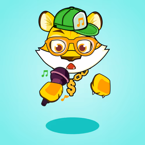 Item #50422486896086044587876426826695721068350226289715813421463674788714060447745 Media