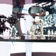 99387061736155205903677515978081024075236200388852817088319461423188377862145