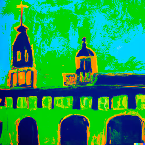 Item #20001935883376698562965758405473589996670463364803212701166959244527678783489 Media