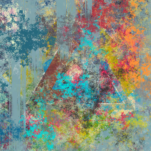 46324335966005134489359889852548900547468907611747407073082690234089010626561