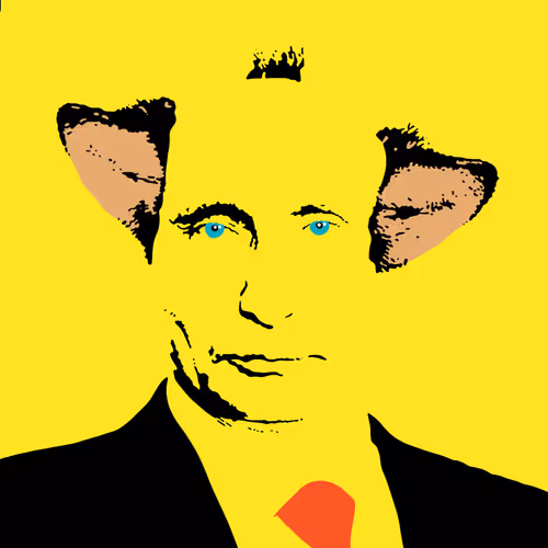 Item #1471147628704737889438767133014226167945868547252600766557675326811465056257 Media