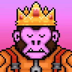 9960842059012967311015861431793665566880568061037376730493915262025732194305