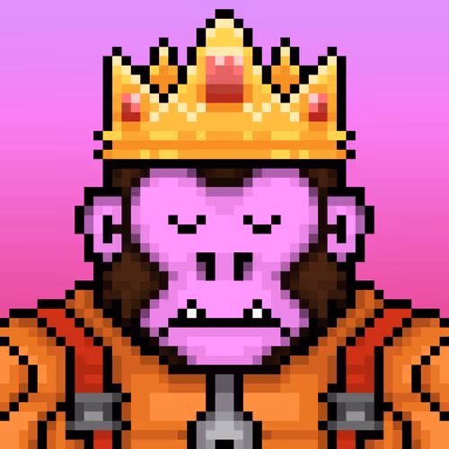 Item #9960842059012967311015861431793665566880568061037376730493915262025732194305 Media