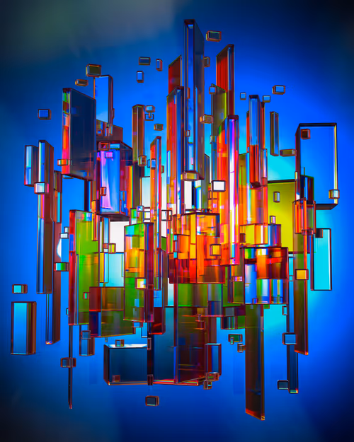 Item #92877229357164046472028175889131918179999340354375960899241609921685130051585 Media