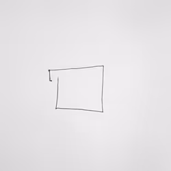 43715514337881661182982027527077465138013857331356810066343269272092170780673