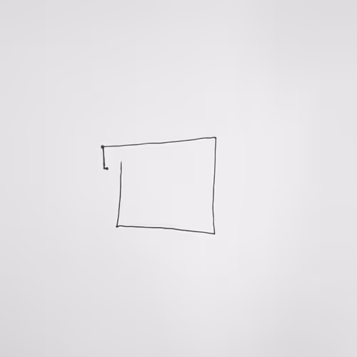 Item #43715514337881661182982027527077465138013857331356810066343269272092170780673 Media