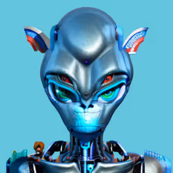 6941115432304199337085625569073864206068695649107235318126613487833118146564