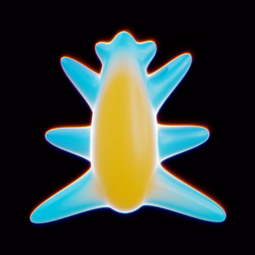 kShape #079
