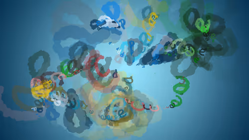 Item #79591259697646935508806280136912802242353552420983403220141445311130725515265 Media