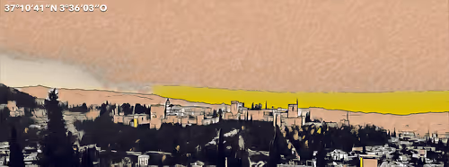 Citycoordinates JVMS5wFScG
