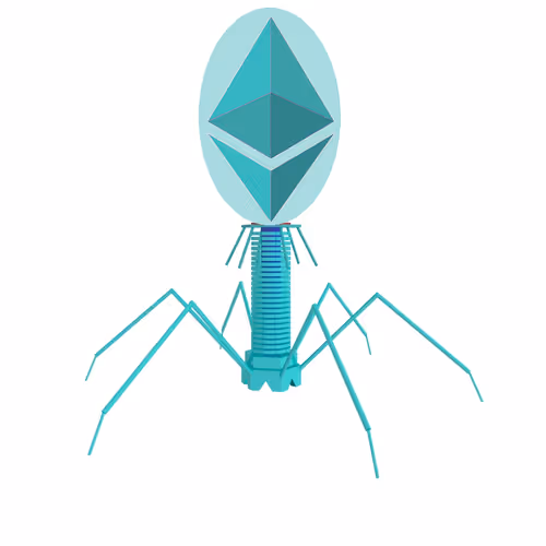 Ethercovid