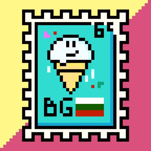 103866095195466396878529249599591130766541140930793389262416446660696009080833