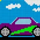20324665021982016075382760068772378671921279264481722909432507013493612871681