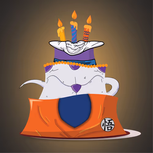 Item #81602733100007276596441585546246150416956534557764808912558213585005296222209 Media