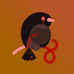 28097598280481715241340905539134801504353957807616747706068063334905382174721