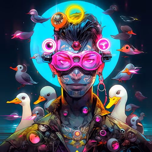 Item #68295687348488440305384532153492331181211083975309807198479560343137200111617 Media