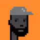 75452168626392686147620223871404081383733532272954961186388257032784289202177