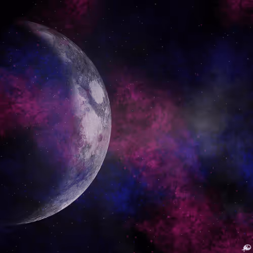 The_bmore_mechanic Collection