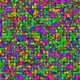 37531177038730491477336035616113302370174271974729709618133218312129177714689