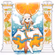 Elina's Collection[White_Plus]