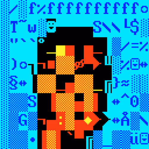 Item #86183687183603793108320826266155603664391186218806717785568405739754001268737 Media