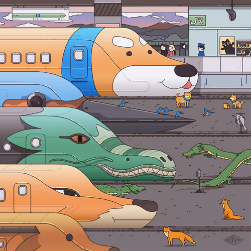 Item #111428878727650123514080126697459375068995373451385908325618105260893460758538 Media