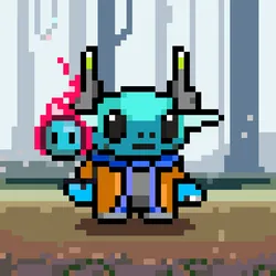 33491760333532111381750400438721713906921987189504842743573716482517255585793