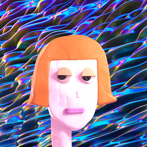 Item #77145546951944958763741319904361551411909238433895885342936554000537106776065 Media