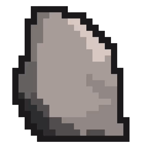 Item #10946862923688829199034418996468817587740560659853132222130492004047855288321 Media