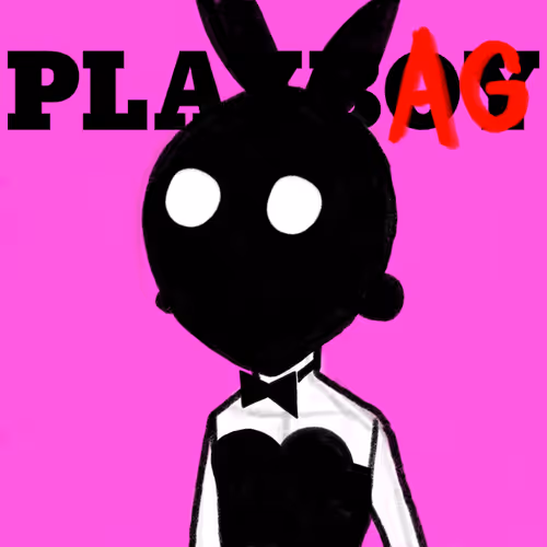 Item #91355902528443106401119483143039511709750506312405799640243167841708490620929 Media