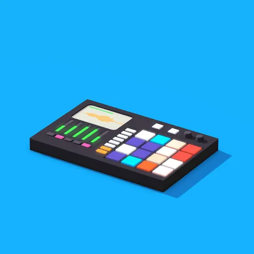 Item #57992748545764373805326879470770855813276314263316591173167892854730318151681 Media