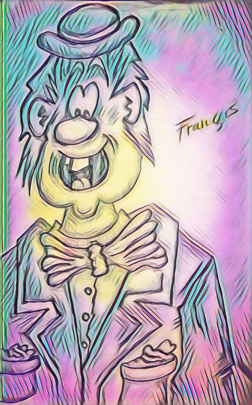 Item #41859728024285004910310559952392582340445639460386285842479909651226292125708 Media