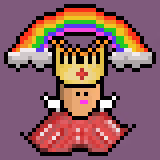 66885169465436829012032486455851373481886579637787250180778317855862525263873