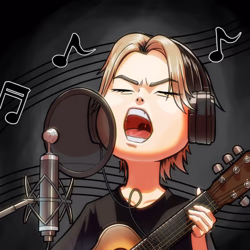 108167126209205903853419080369731770842469833562787997026102700629180062629889