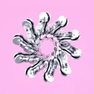 Item #91607888735187507871125707488808462433635584631253946605473379249866907058177 Media