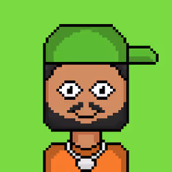 92515508400675044790763052344975592955119111787868179942849913378627433529345