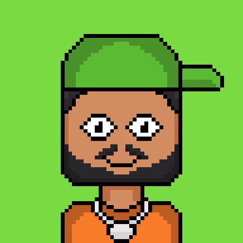 Item #92515508400675044790763052344975592955119111787868179942849913378627433529345 Media