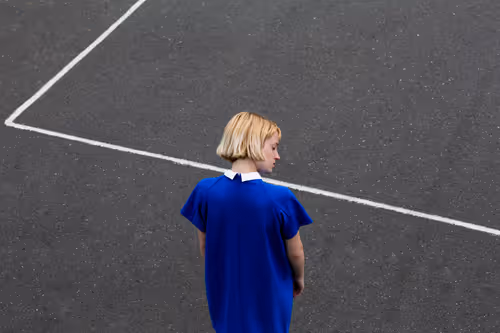 Item #90759427057310509927547570395708714779512351118091613108582219516667727183873 Media