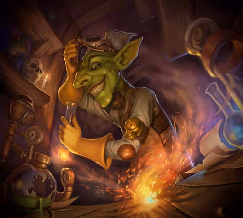 Item #66602288525720041906372849692902295392809804983801094997113393521603863642113 Media