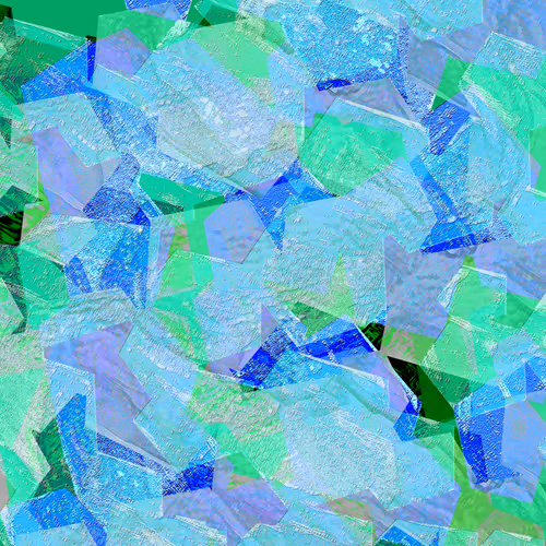 Item #113481078287694907223275781964634104871421566438977078638326304654374274596865 Media